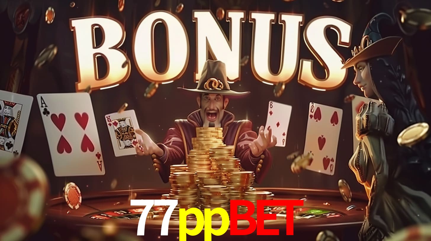 77PPBET