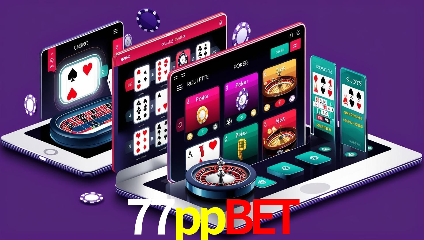 77PPBET