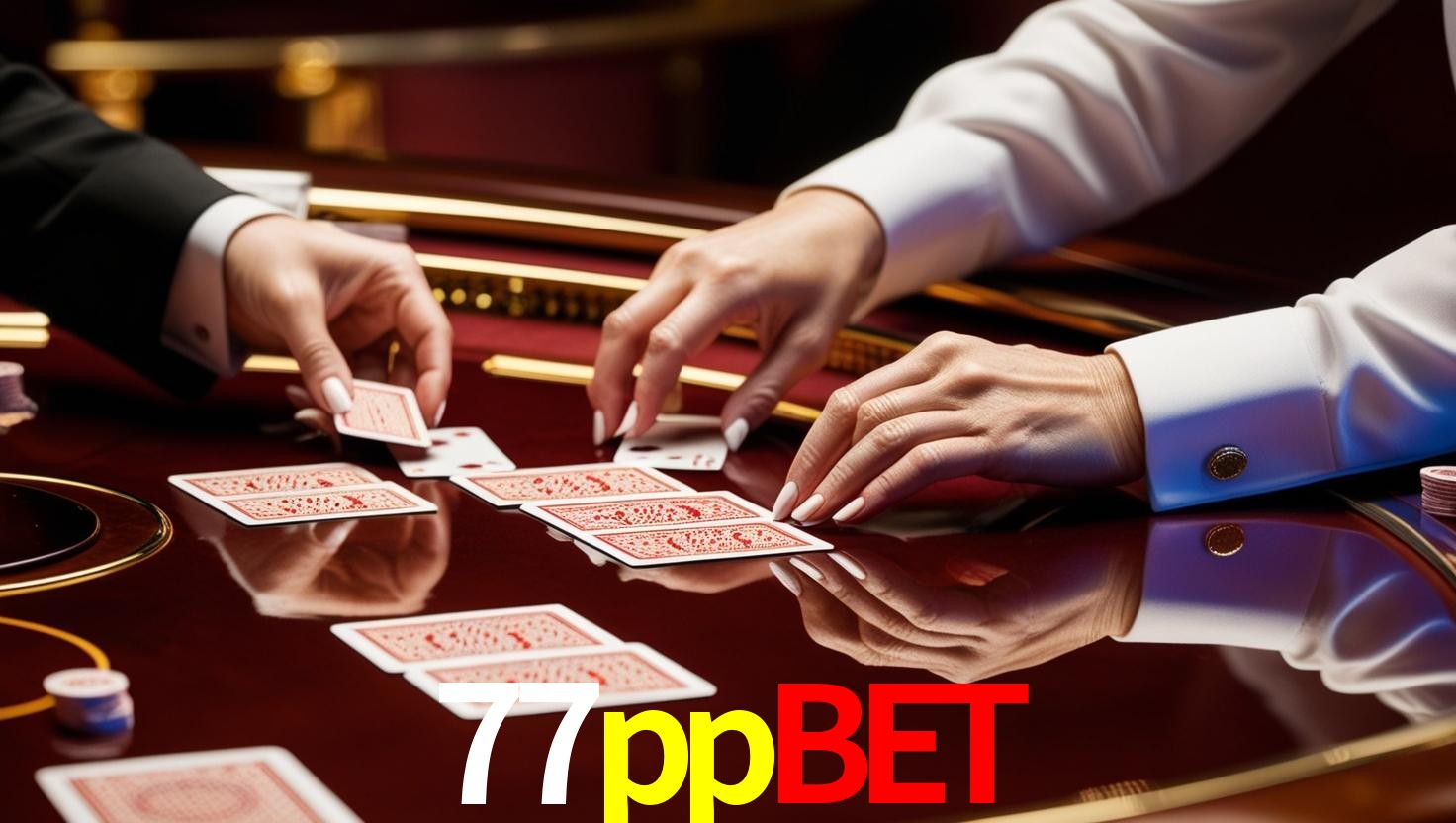 77PPBET