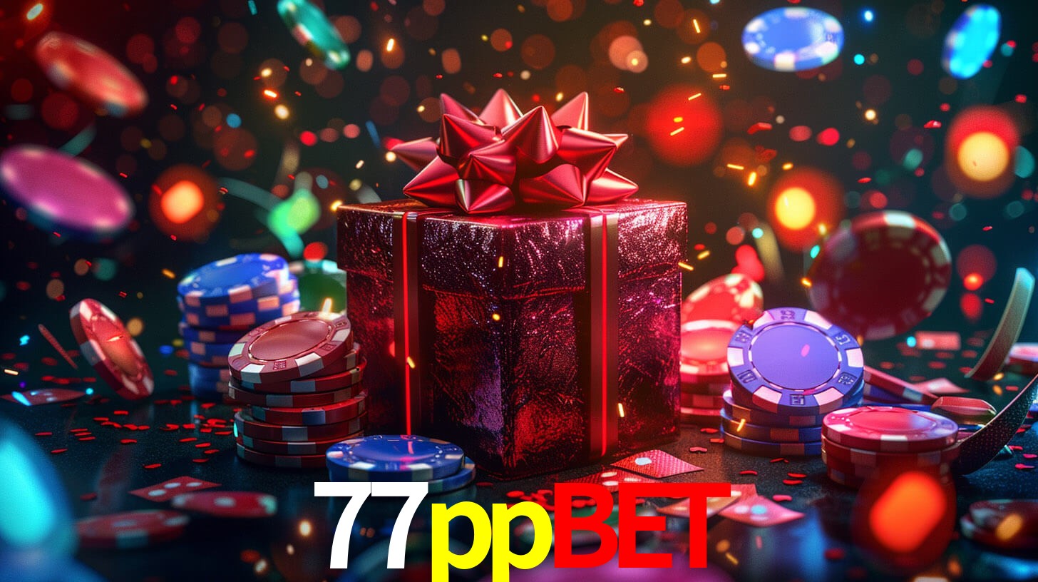 77PPBET