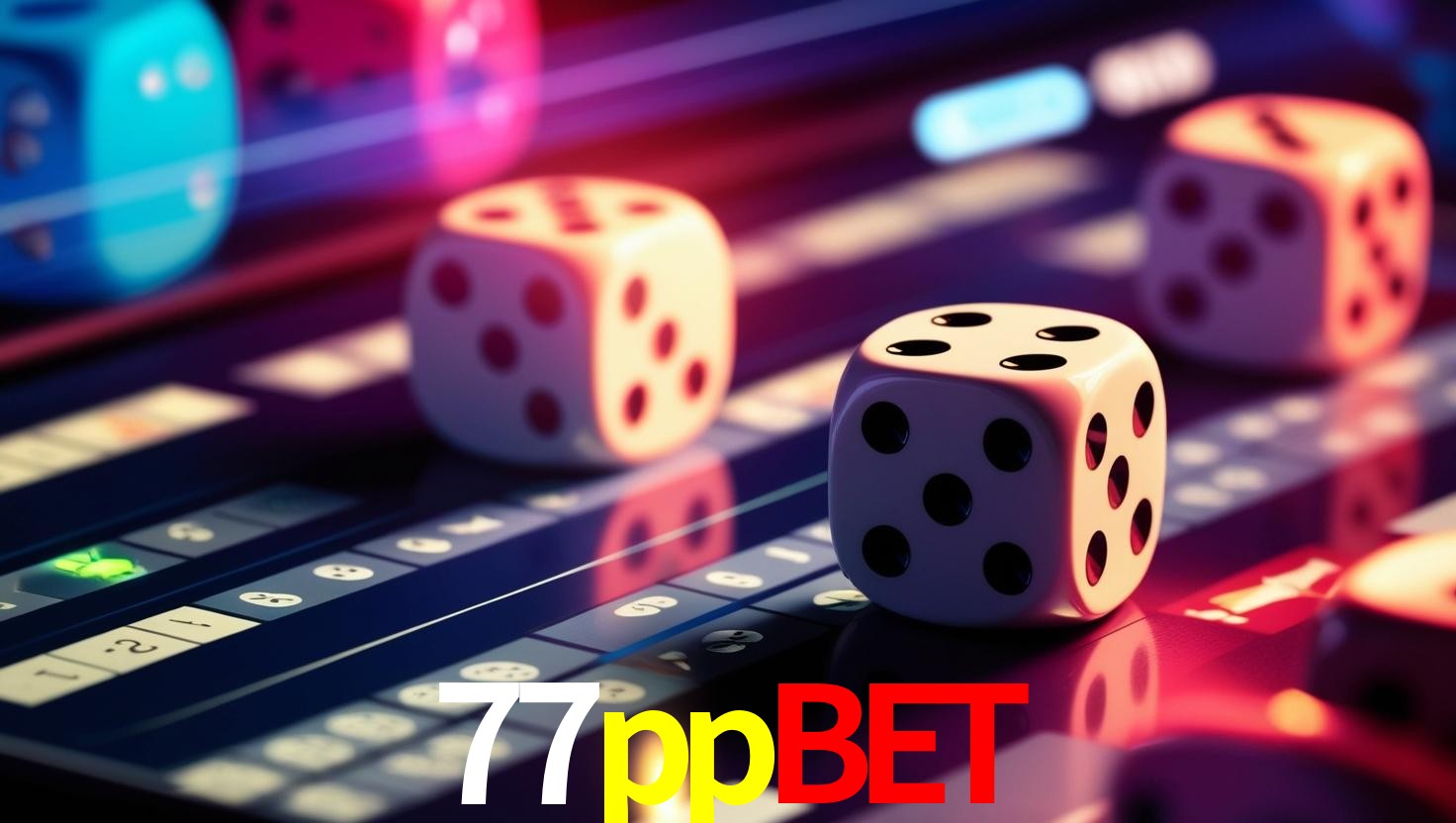 77PPBET