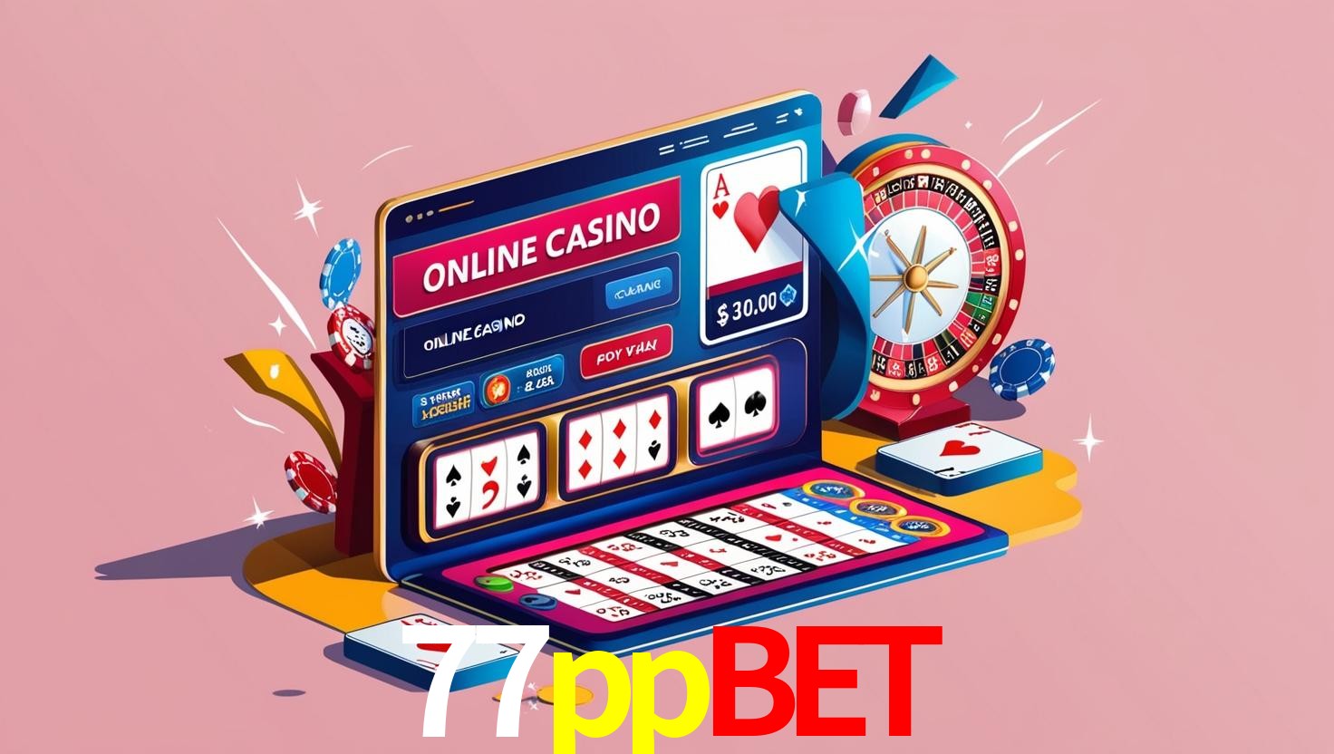 77PPBET