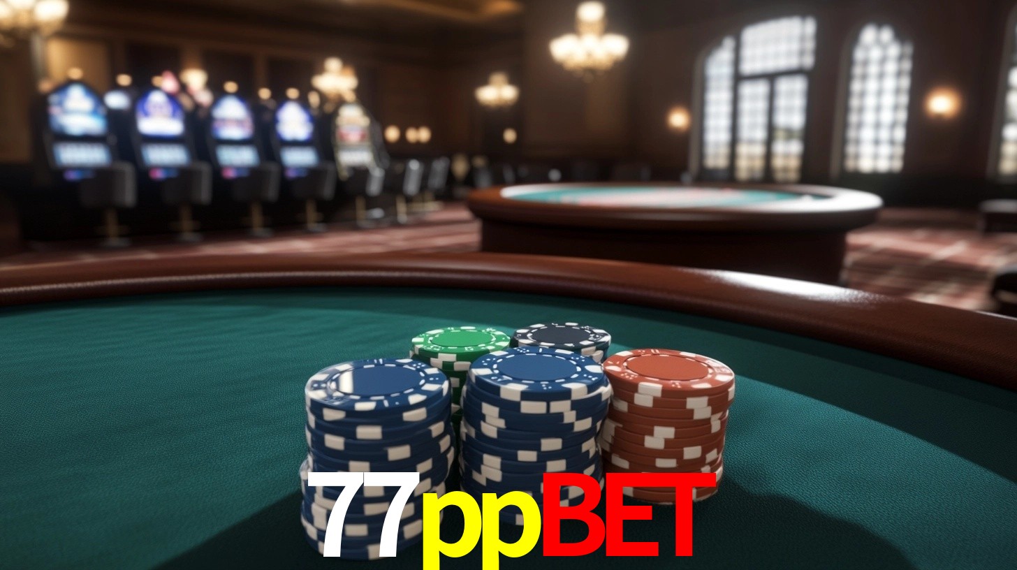 77PPBET